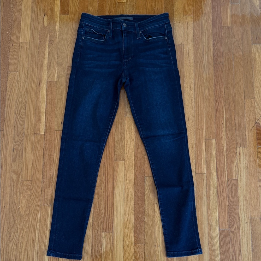 Joe’s Jean Size 28